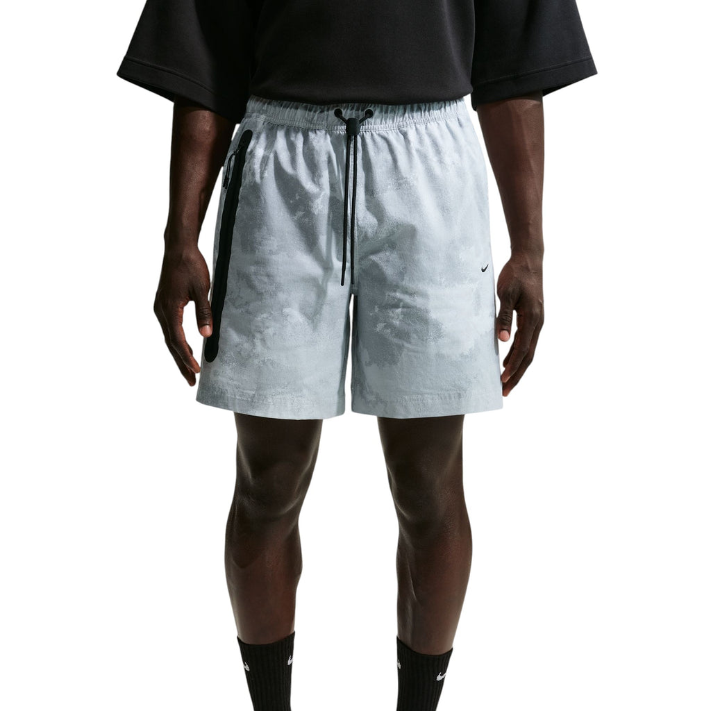 Nike Tech Woven Shorts - IF1331-043