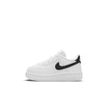 Nike Force 1 (TD) - CZ1691-100