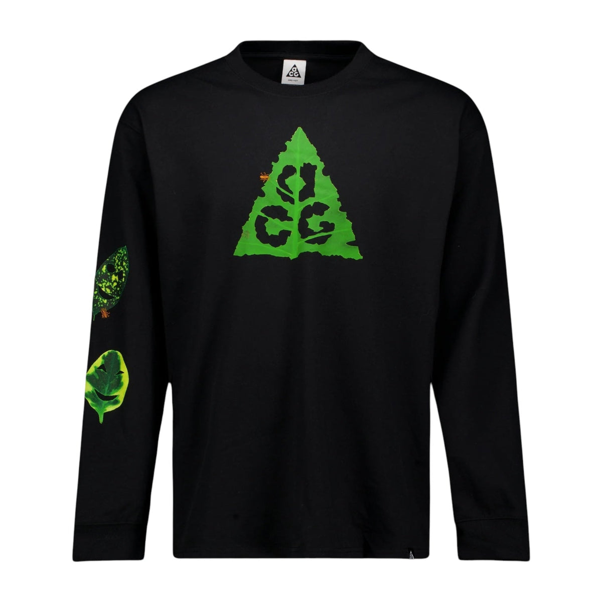 Nike ACG L/S Tee - HJ0802-010