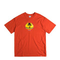 Nike ACG "Cruise Boat" Tee - FQ3725-809