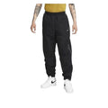 Nike Solo Swoosh Pants - FB8620-010