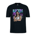 Nike Paige Bueckers "So Win" Tee - IO8287-010