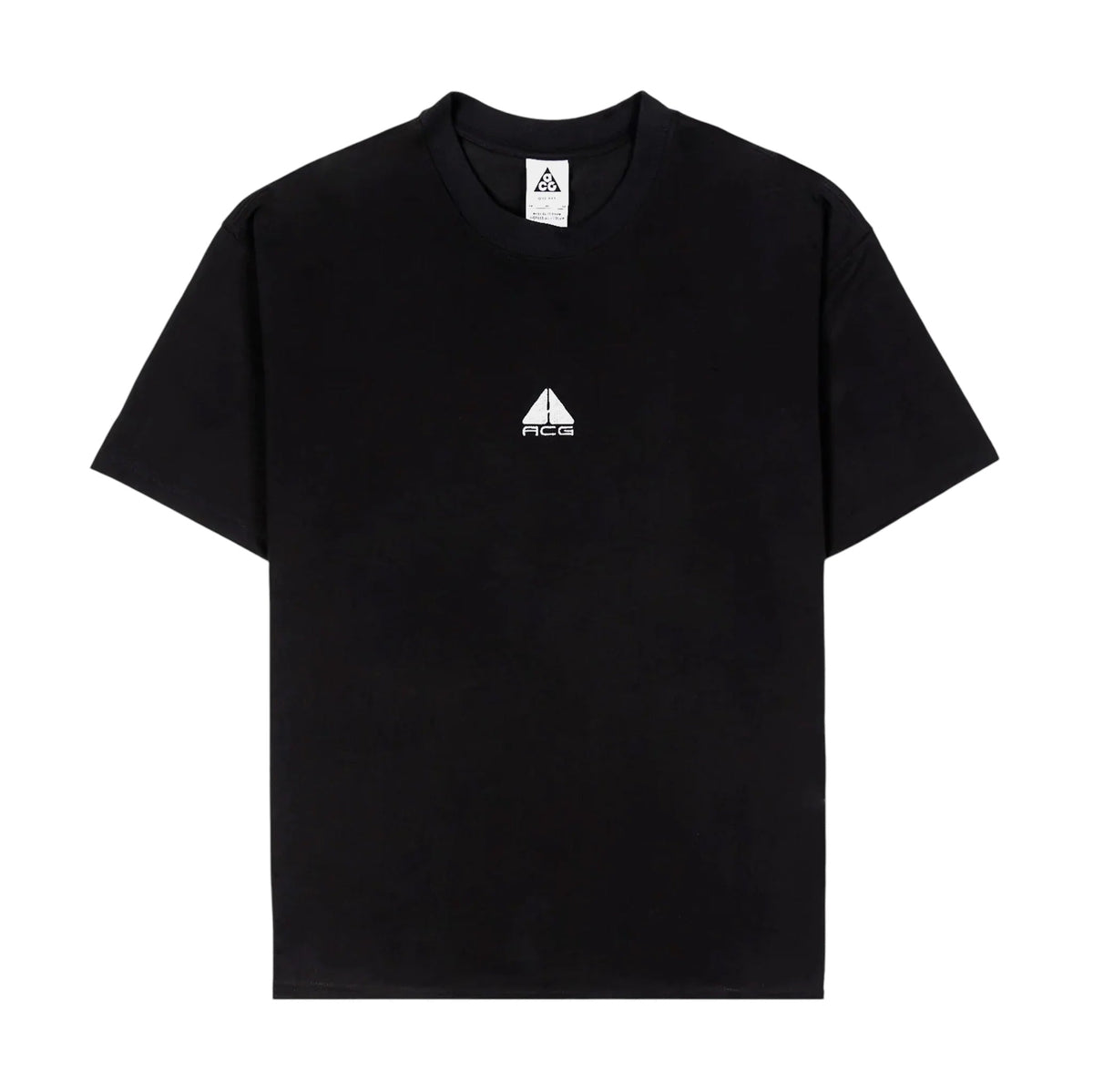 Nike ACG Tee - DQ1815-011