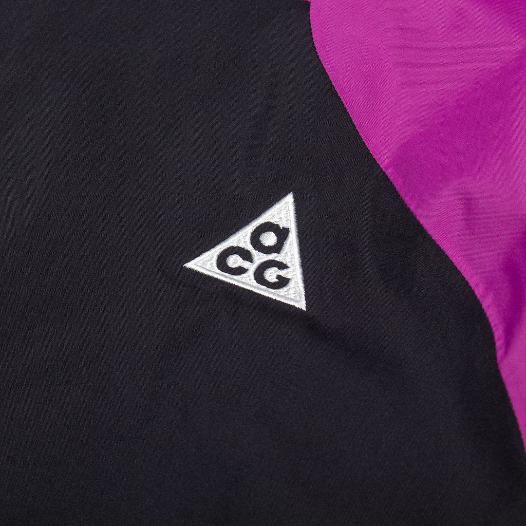 Nike ACG Storm-fit ADV Jacket "Phantazma" -  IF1143-551
