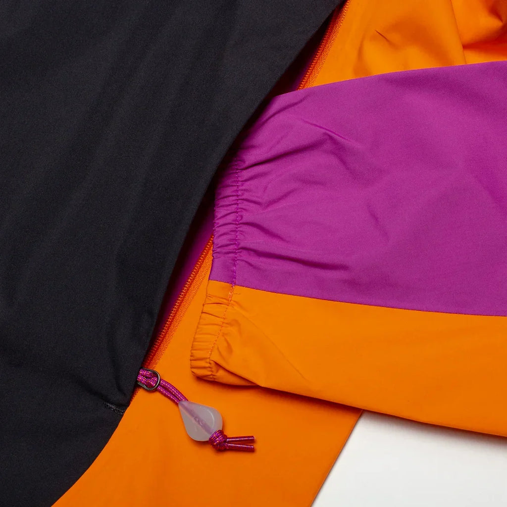 Nike ACG Storm-fit ADV Jacket "Phantazma" -  IF1143-551