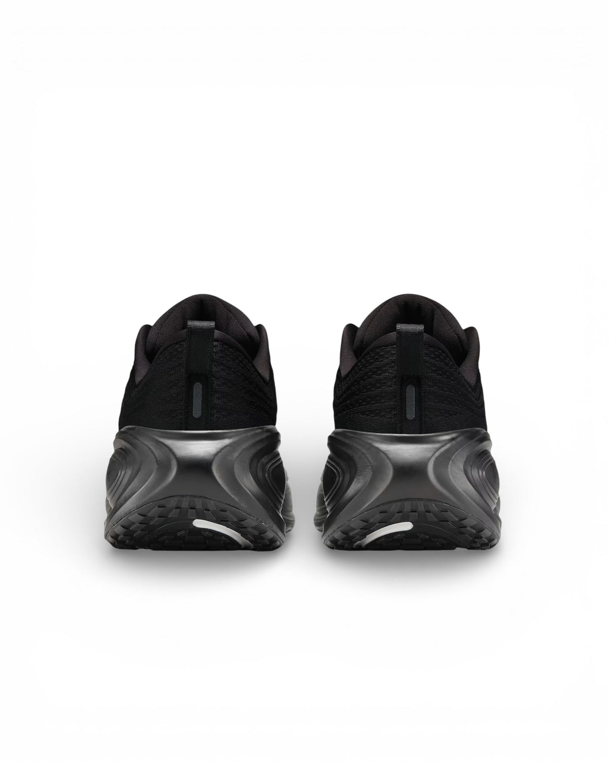Nike Vomero Plus "Black" - IO4482-002