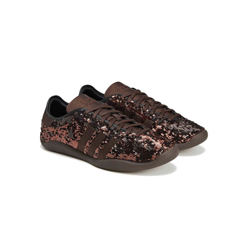 Adidas x Wales Bonner Mens Karintha Sequin Shoes