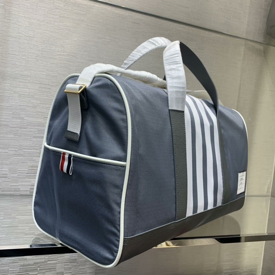 2025SS travel bag
