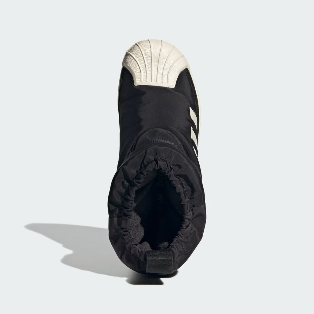 PS Adidas Superstar 360 Winterized Boot