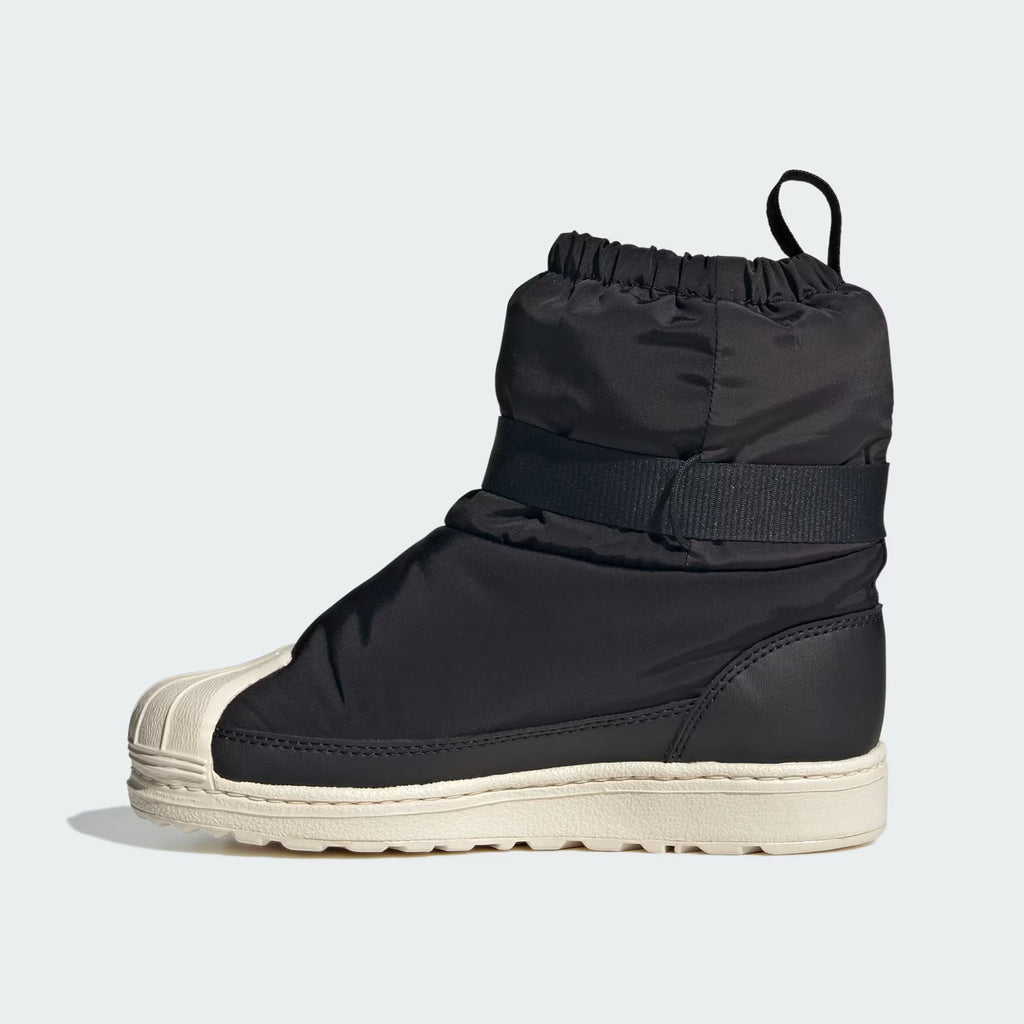 PS Adidas Superstar 360 Winterized Boot