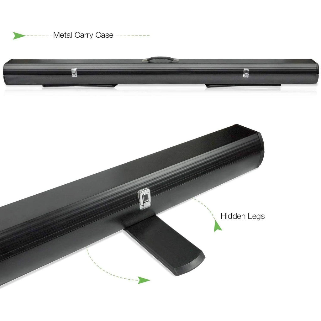 Green Chroma Key Screen G858