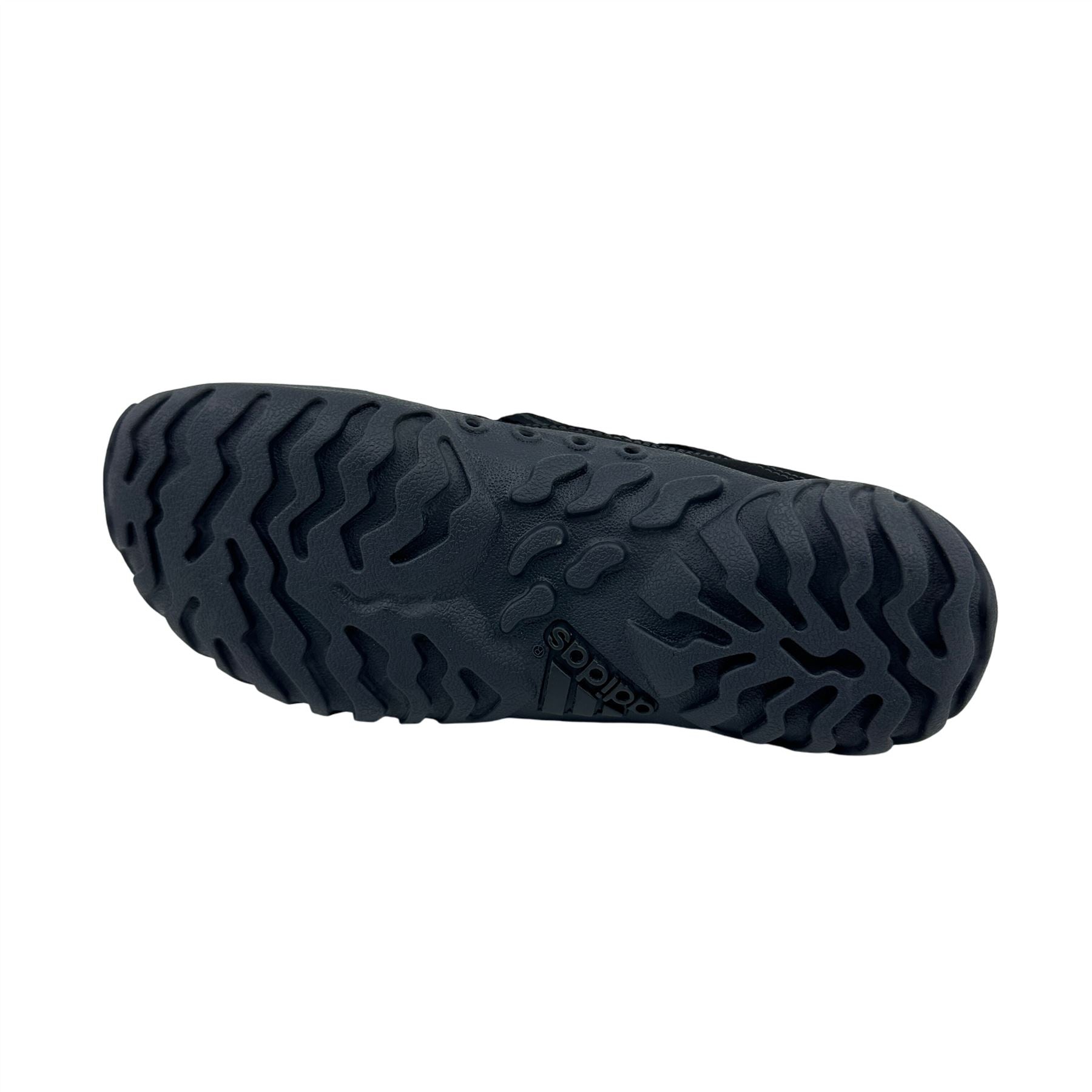 Adidas Equipment Water Moc Core Black Carbon Womens Athletic Sneaker (JQ0018)