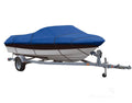 Boat Cover X6230