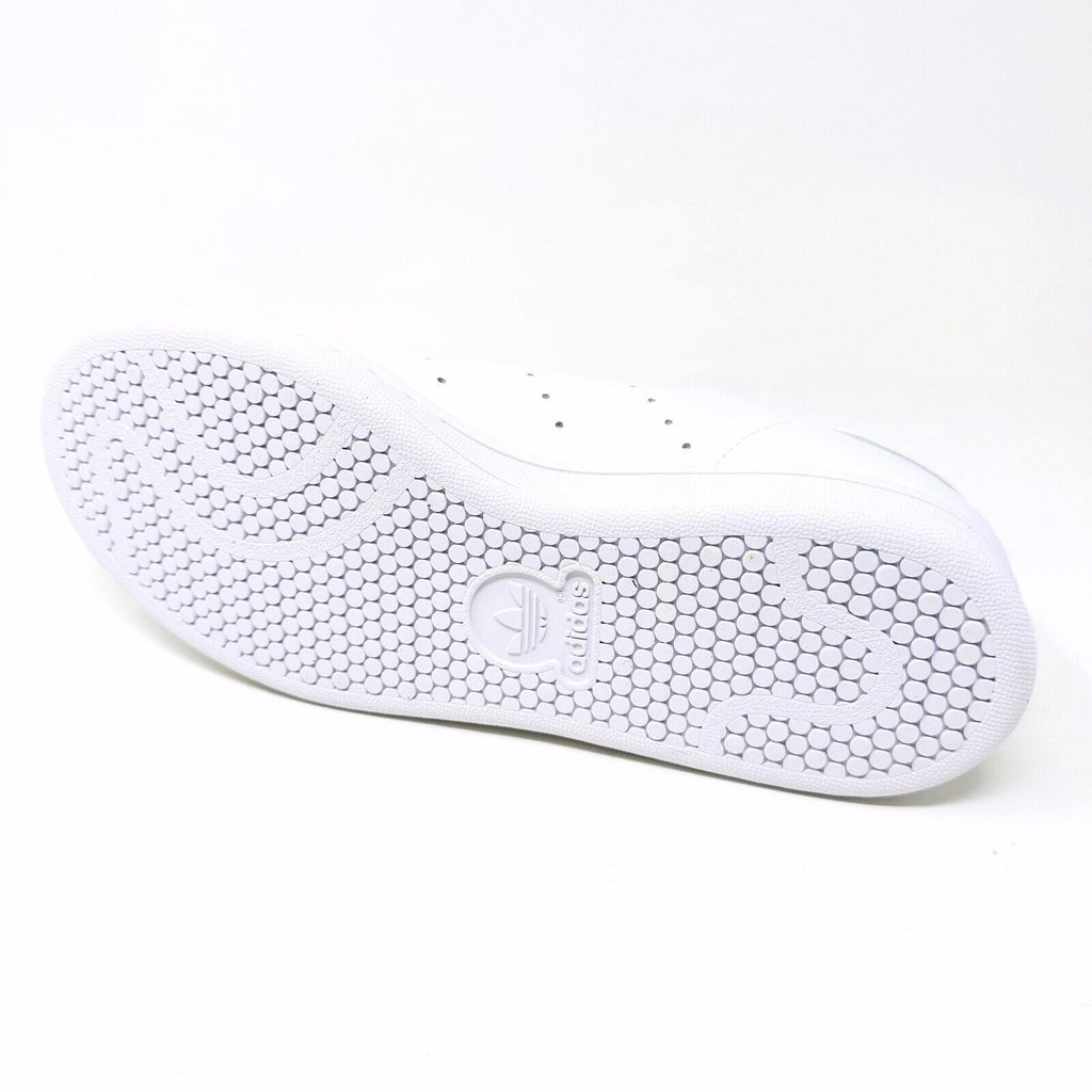 Adidas Originals Stan Smith Primegreen Cloud White Womens Casual Shoes Q47225