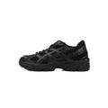 ASICS Gel-1130 Black Graphite Grey 1201A256-002