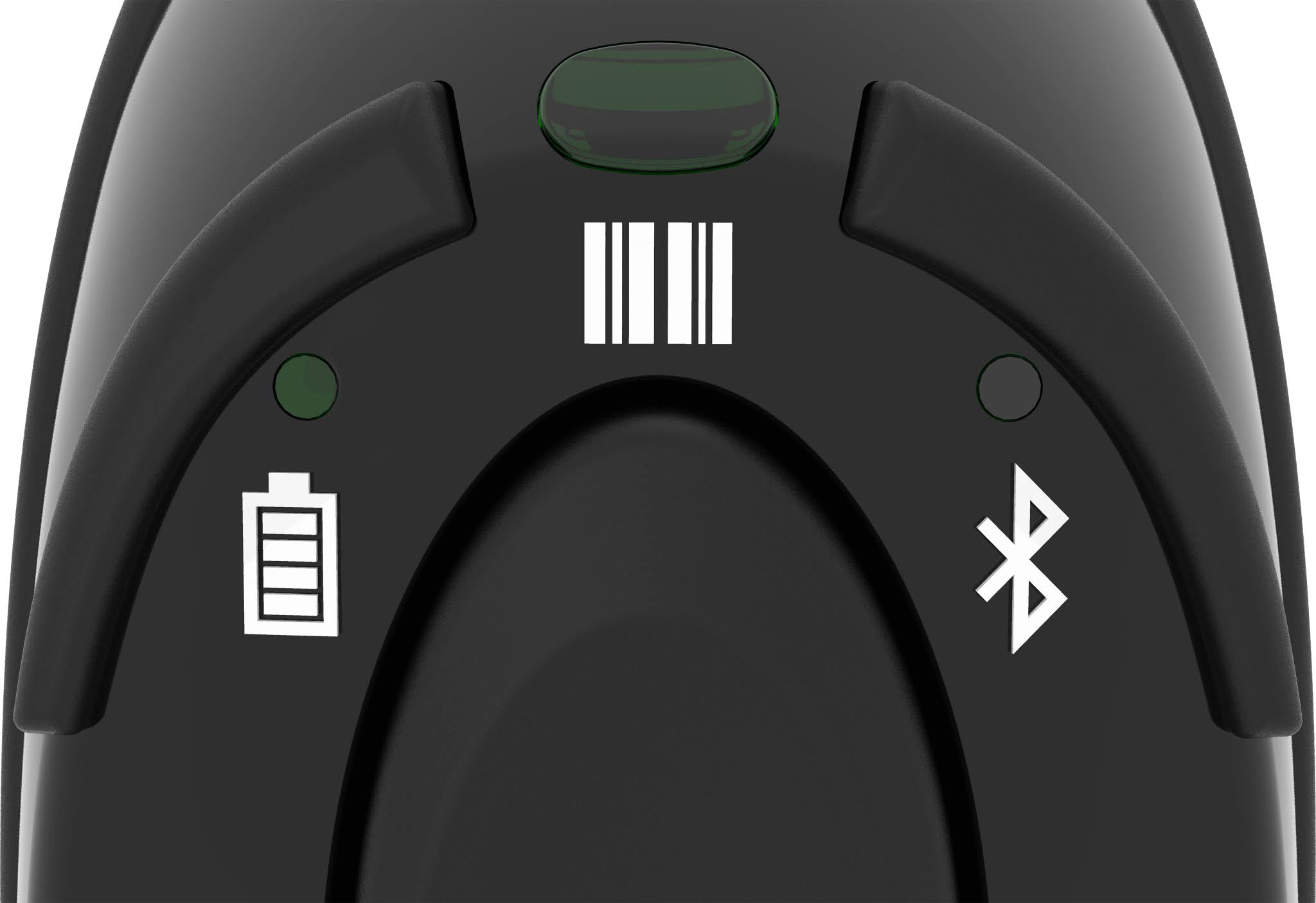 Wireless Linear Imager Scanner G5941