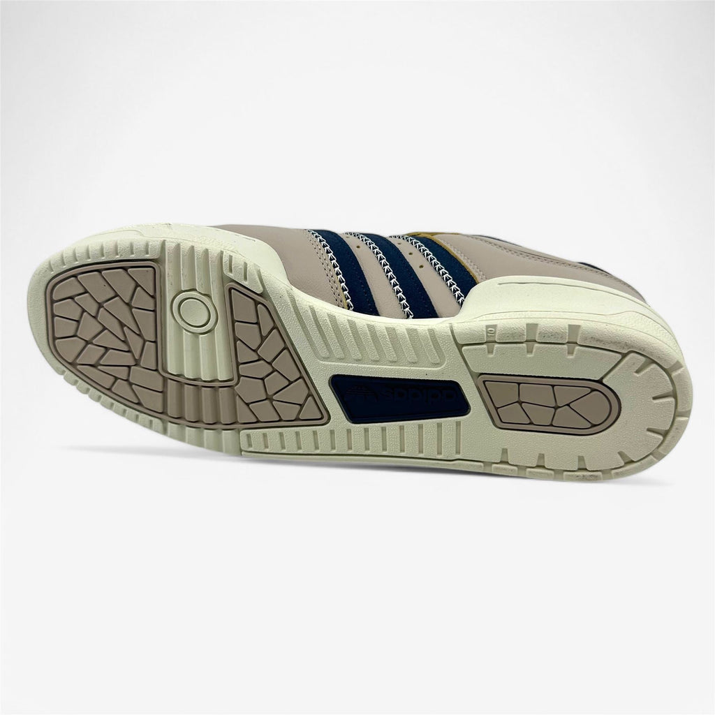 Adidas Rivalry 86 Low Low Blue Spark Mens Size 10.5 Athletic Sneaker (JH5610)