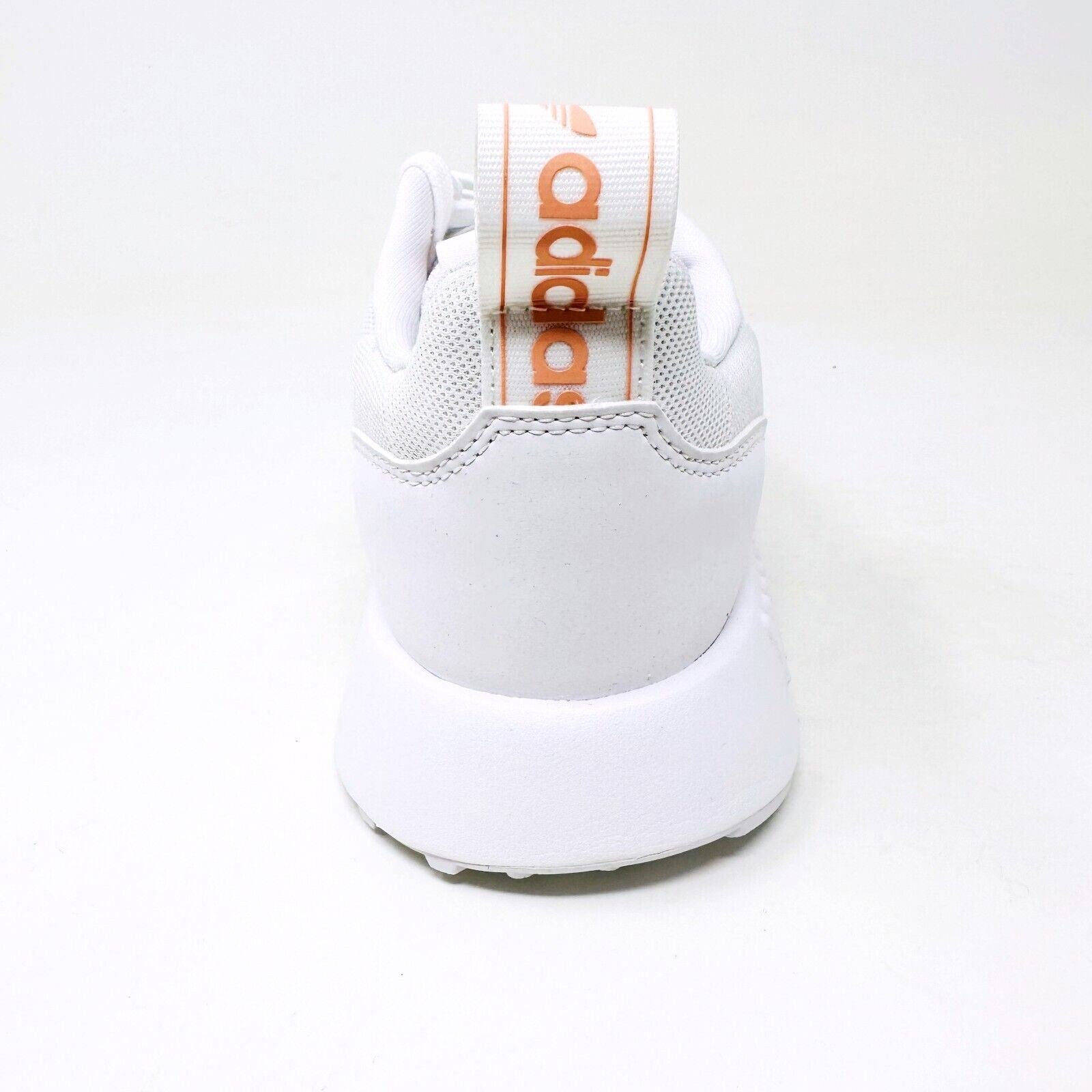 Adidas Originals Multix Cloud White Womens Sneakers Running Shoes FZ3454