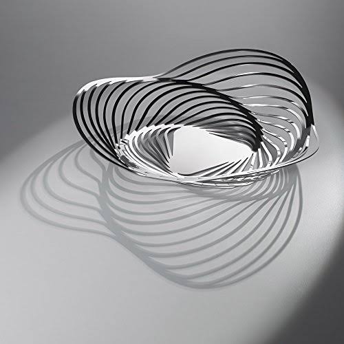 Trinity Centerpiece C22831