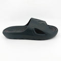 Adidas Adicane Slide Black Womens Slip On Outdoor Sandals HQ9915