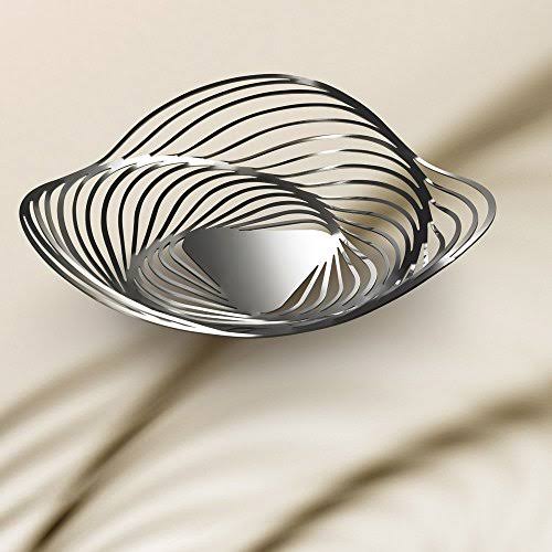 Trinity Centerpiece C22831