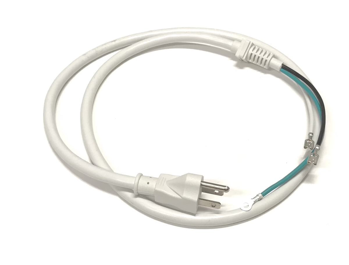 Microwave Power Cord Cable W31670