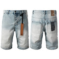 Ksubi Fashion jeans 2005