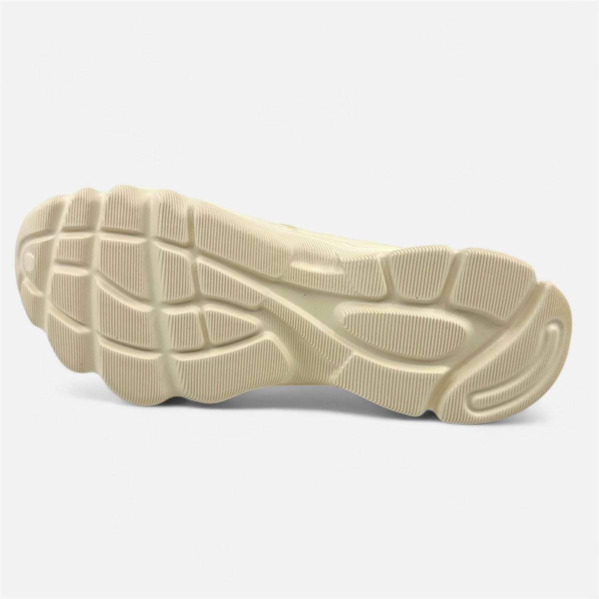 Adidas adiFOM Supernova Wonder White Mens Athletic Sneaker (IF3917)