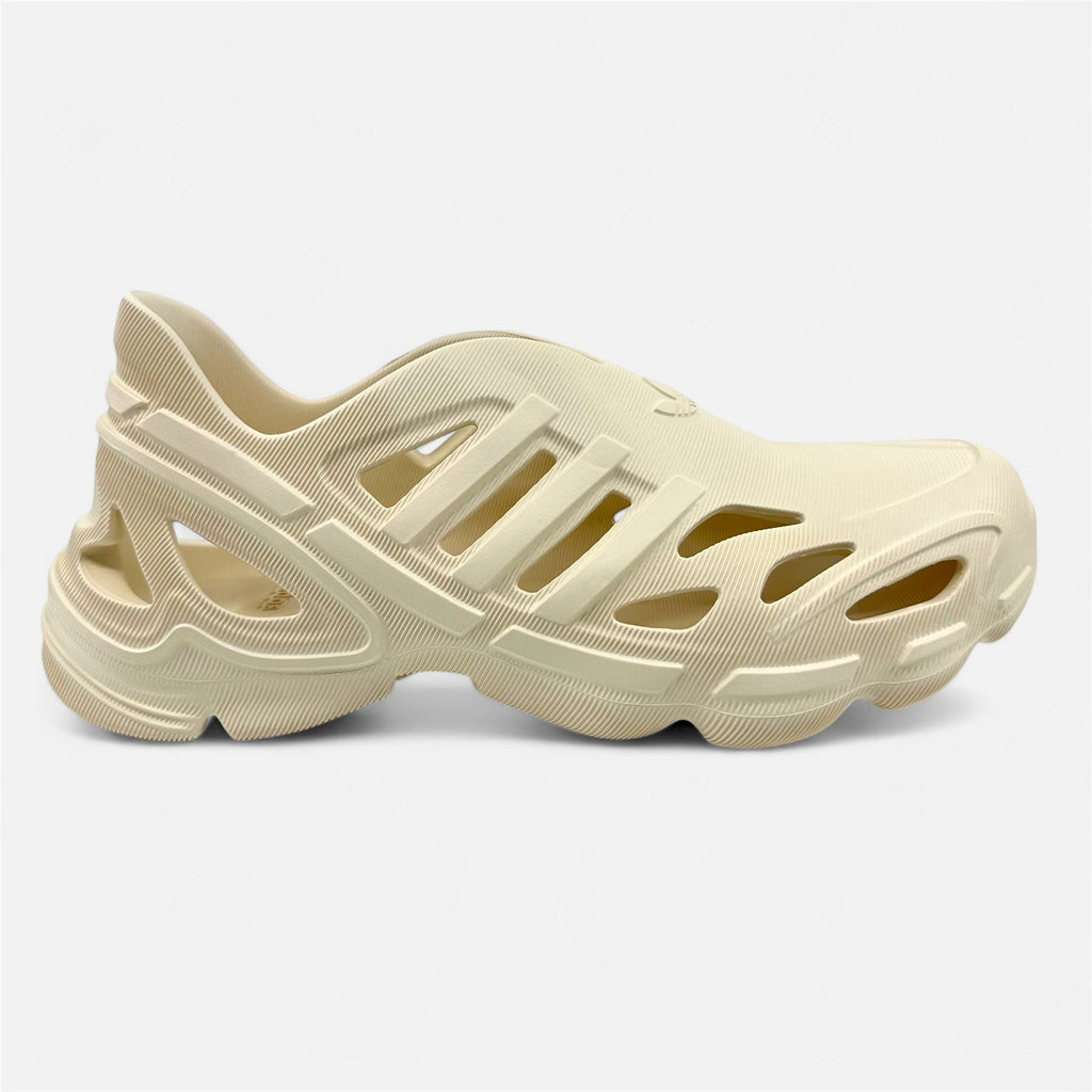 Adidas adiFOM Supernova Wonder White Mens Athletic Sneaker (IF3917)
