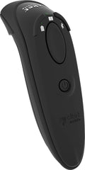 Wireless Linear Imager Scanner G5941