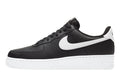 Men's Nike Air Force 1 '07 Black/White (CT2302 002)