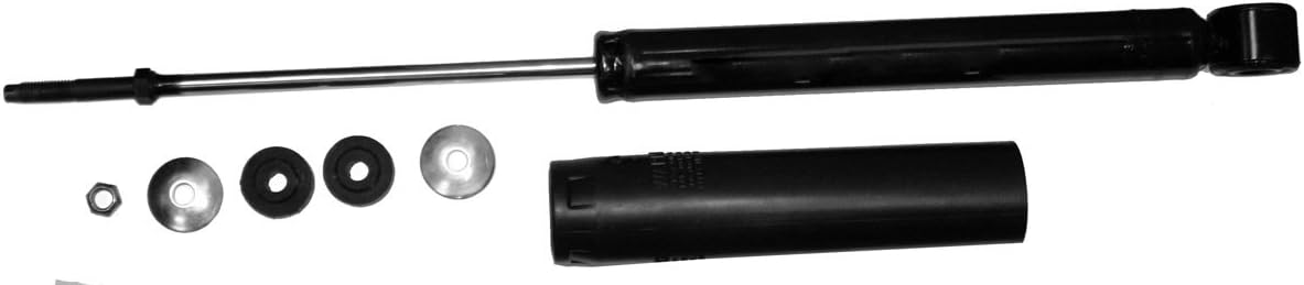OESpectrum Light Truck Shock Absorber Pack of 2 N31154