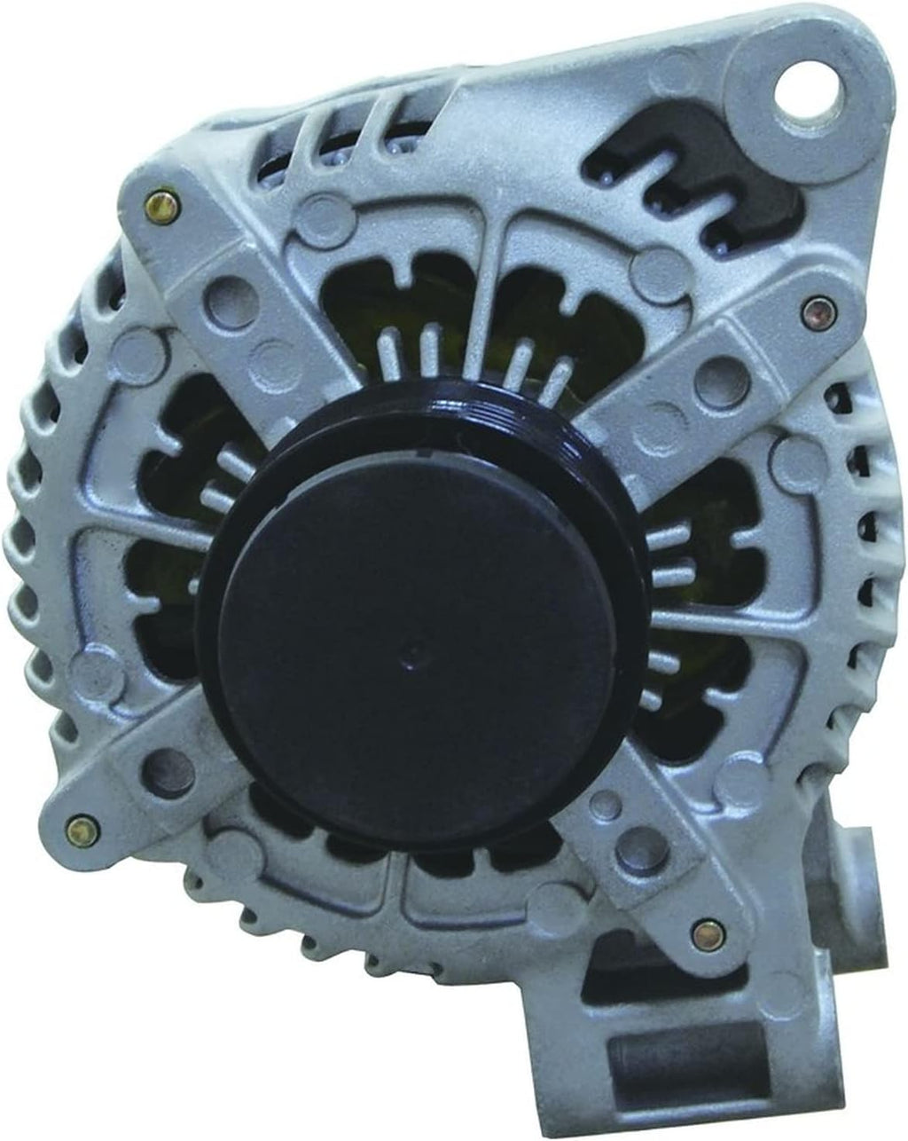 Alternator for 3.6L Buick Enclave Chevrolet Traverse GMC Acadia Saturn Outlook I404