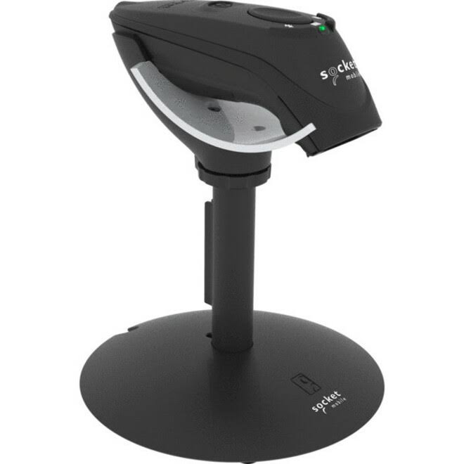 Wireless Linear Imager Scanner G5941