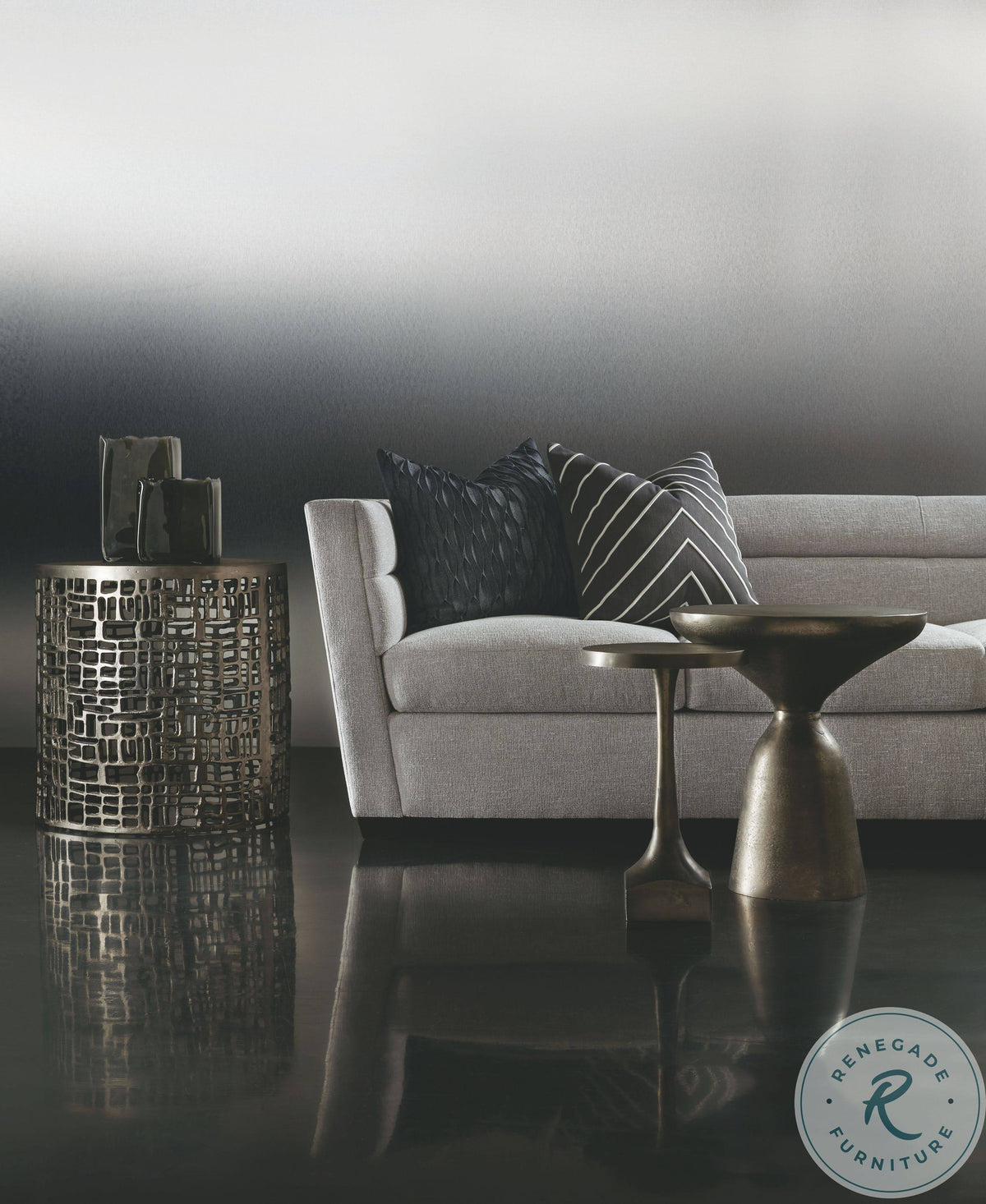 Drink Table V255