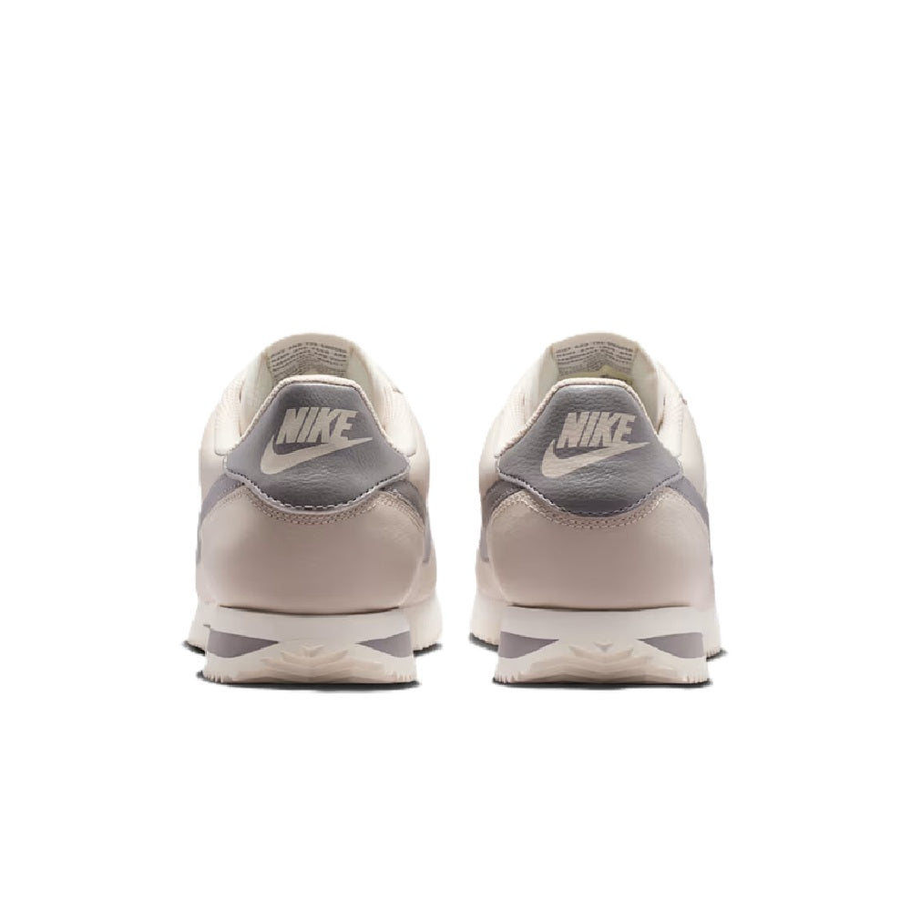 Men's Nike Cortez Cream II/Pencil Point (DM4044 202)