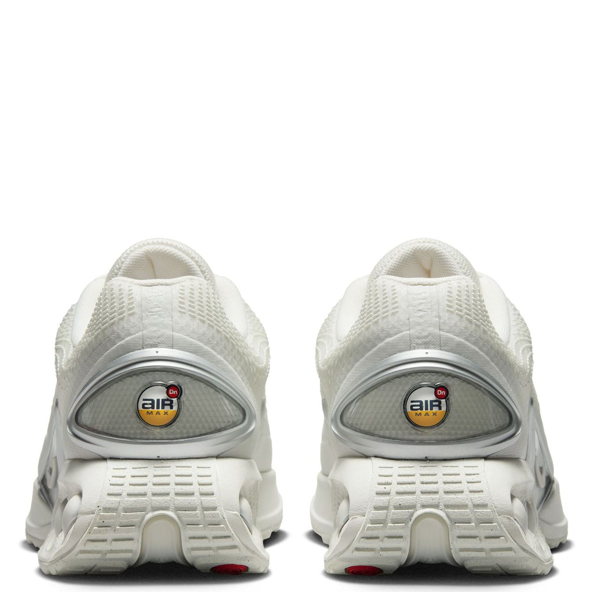 Men's Nike Air Max DN Phantom/Phantom-Light Bone (DV3337 013)