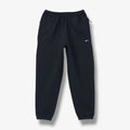 Nike Solo Swoosh Pants - DX1364-010