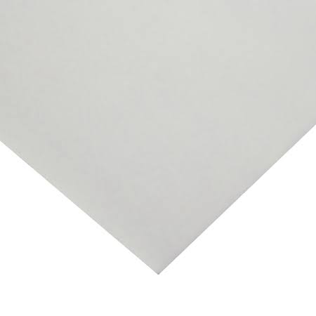 Nitrile Sheets 1/16 x 22 x 3 ft W x 12 ft L S141773