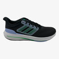Adidas Ultrabounce Carbon Court Green Mens Size 14 Athletic Sneakers (HP5776)