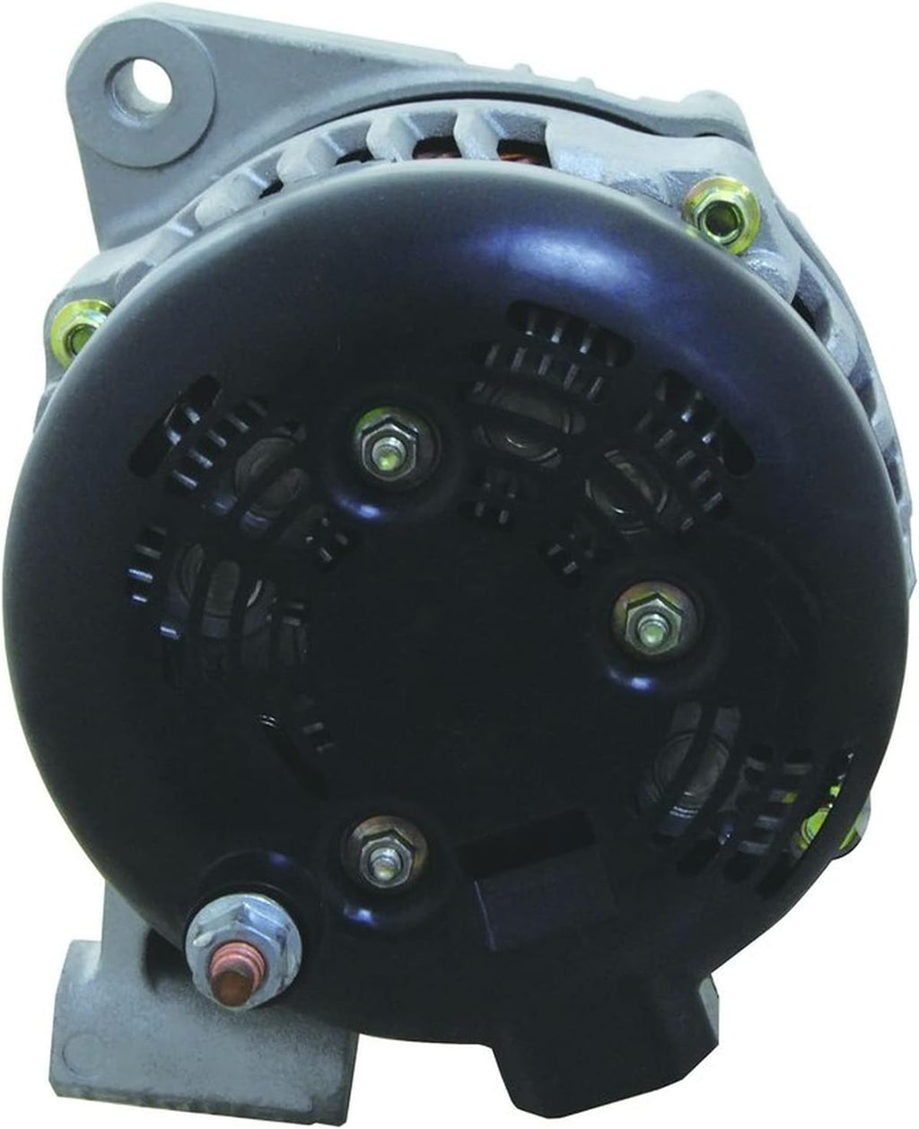 Alternator for 3.6L Buick Enclave Chevrolet Traverse GMC Acadia Saturn Outlook I404