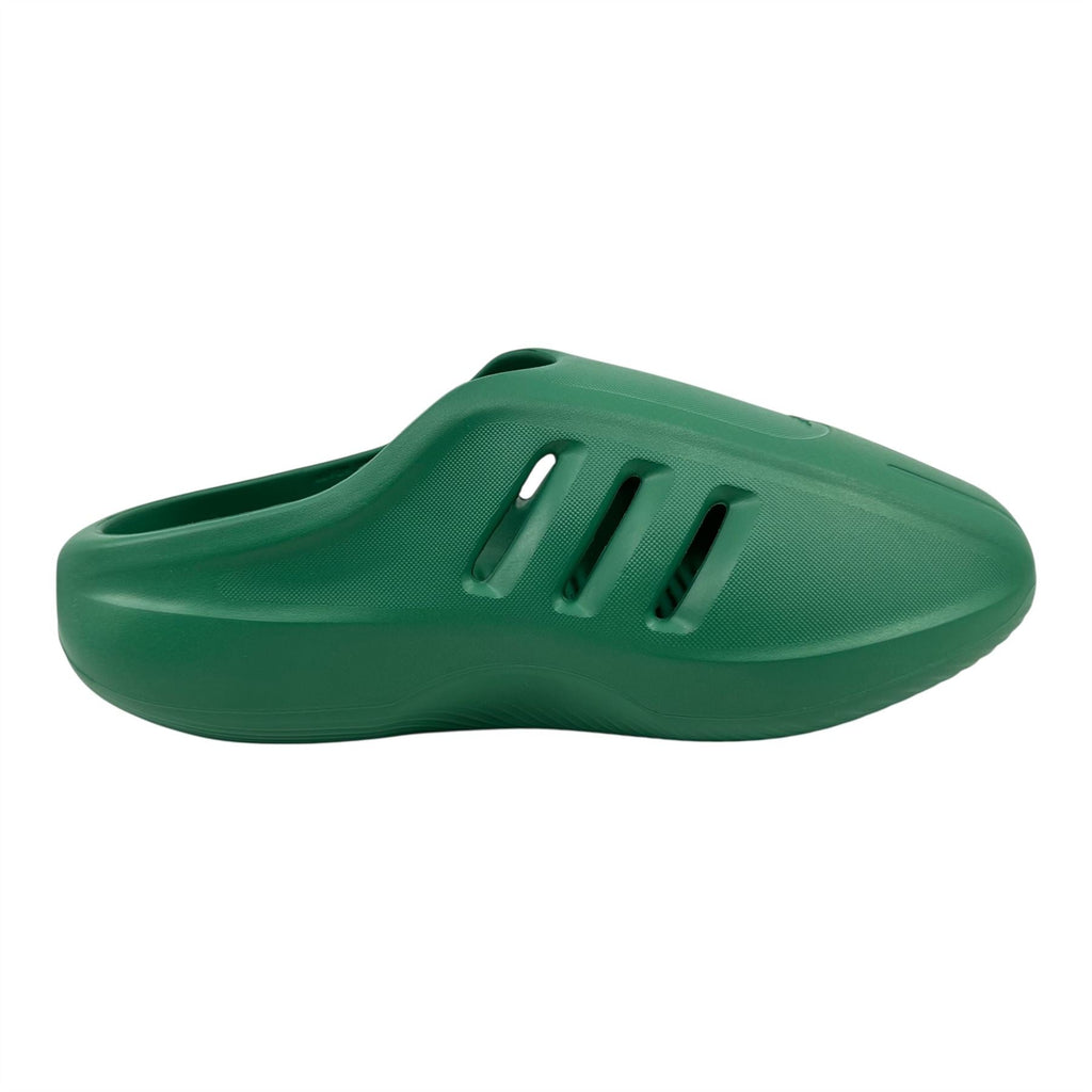 Adidas adiFOM IIInfinity Mule Court Green Mens Casual Mule (JI0401)
