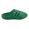 Adidas adiFOM IIInfinity Mule Court Green Mens Casual Mule (JI0401)