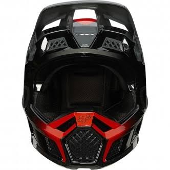 Steel Gray Wired Helmet Size L L839348