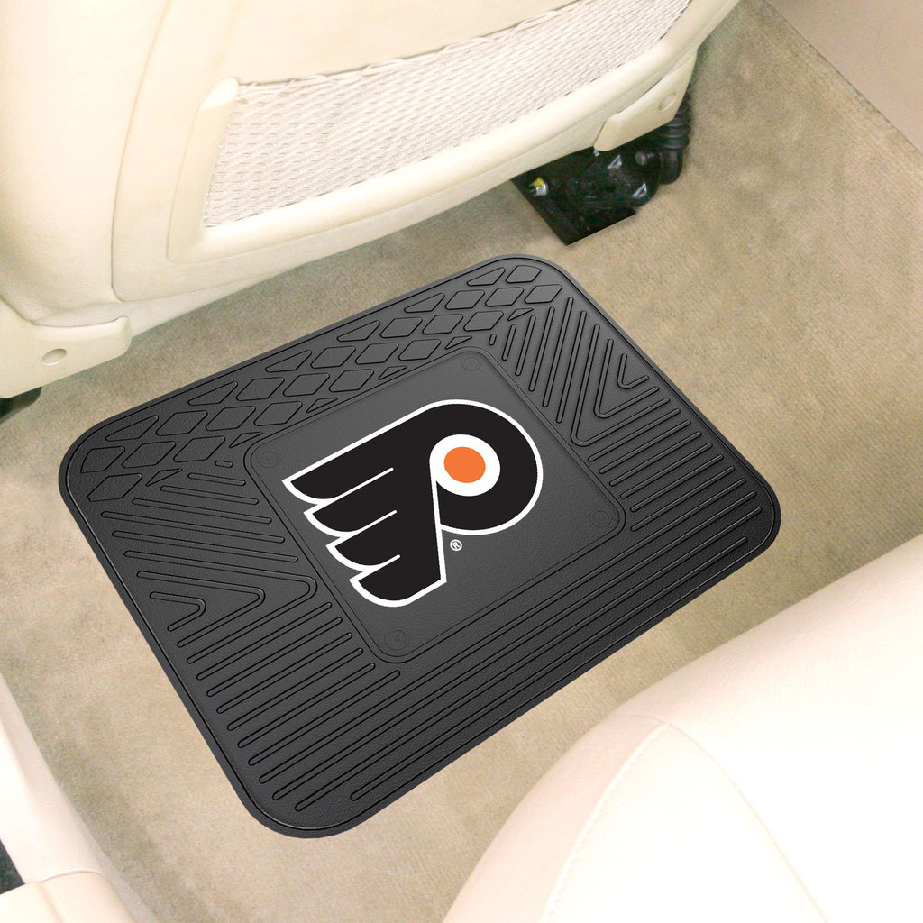 Utility Mat 14"x17" P545230