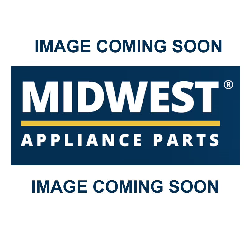 OEM W11124383 U759644