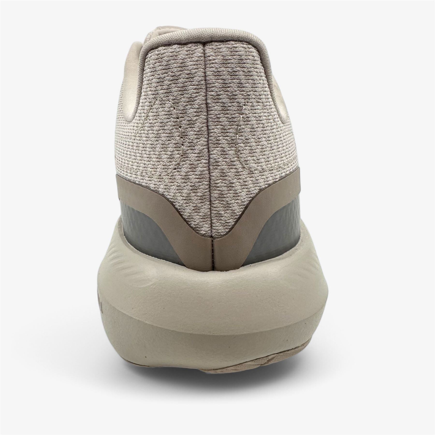 Adidas Runfalcon 3.0 Putty Mauve Wonder Taupe Womens Athletic Sneaker (IE0744)