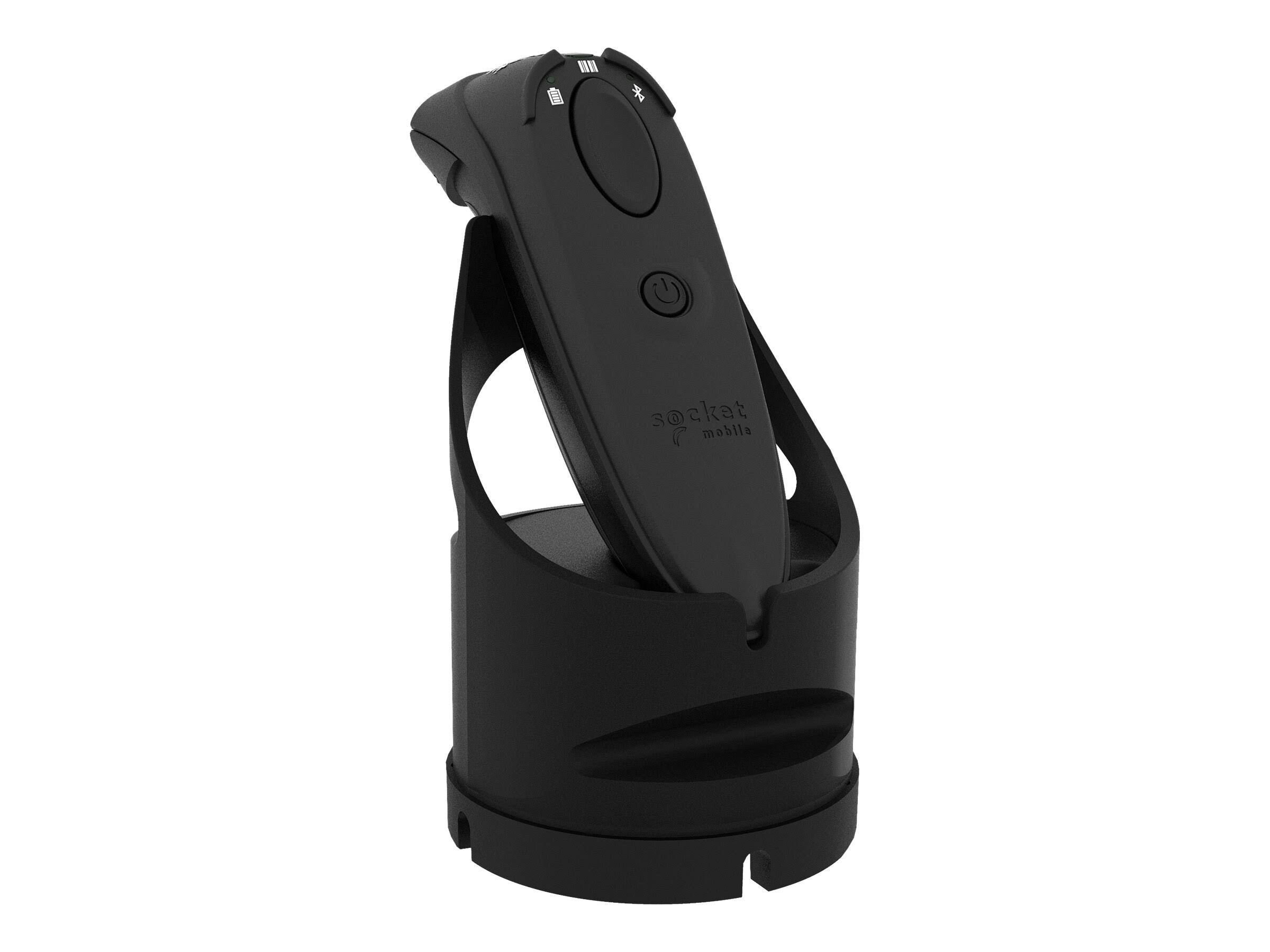Wireless Linear Imager Scanner G5941