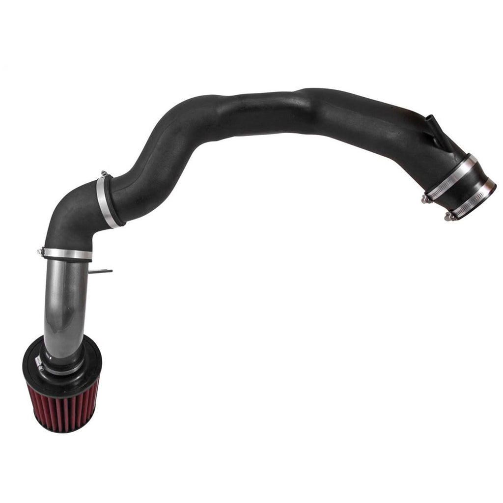 Cold Air Intake System S1902