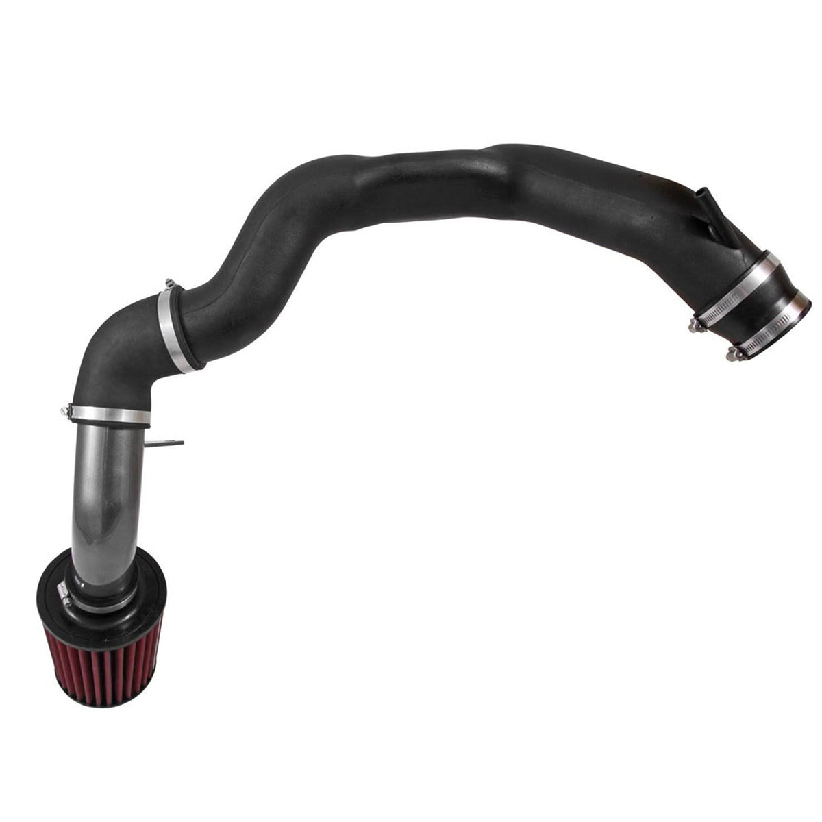 Cold Air Intake System S1902